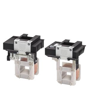 Siemens 3RT19655AT31  - изображение 1