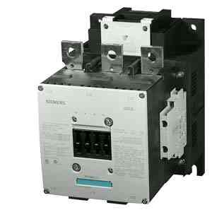 Siemens 3RT14666AP36 