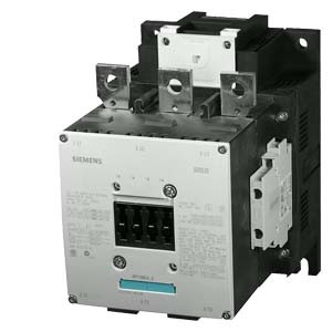 Siemens 3RT14666AP36  - изображение 1