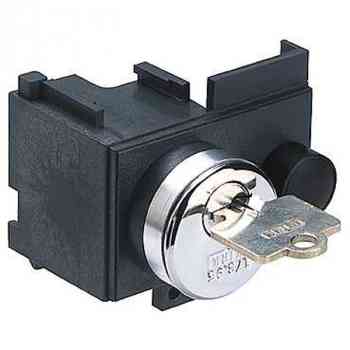 Schneider Electric SC48565 