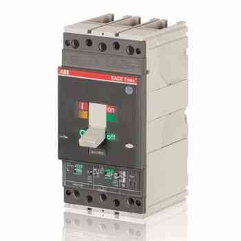 ABB SAC 1SDA0 54156 R5 