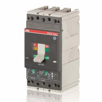 ABB SAC 1SDA0 54156 R5  - изображение 1