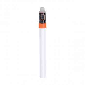 IFM LI5144 