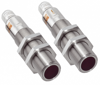 Sick VS/VE18-4N3140V  - изображение 1