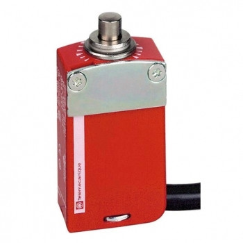 Schneider Electric SCXCSM3910L1  - изображение 1