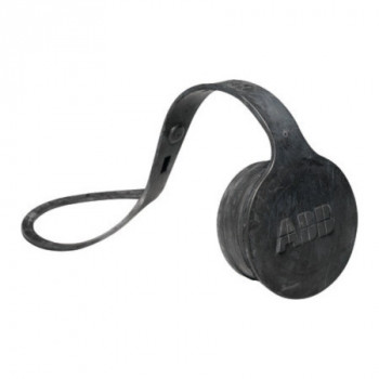 ABB GP 216  - изображение 1