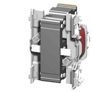 Siemens 3RT29265AR61 