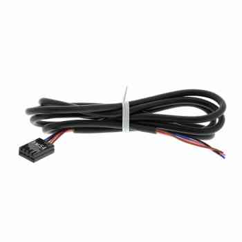 Omron 127851 