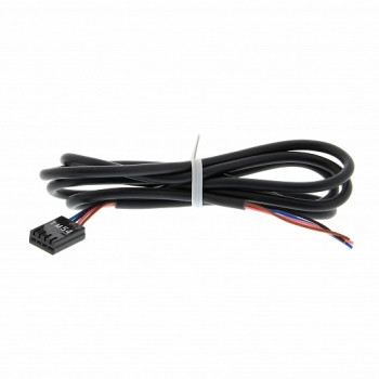 Omron 127851  - изображение 1