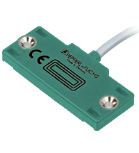Pepperl Fuchs CBN5-F46-E0-Y286690 