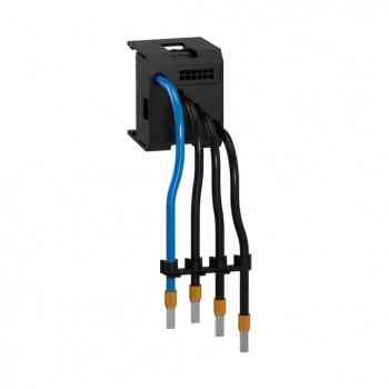 Schneider Electric SCAK5PC331 