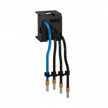 Schneider Electric SCAK5PC331  - изображение 1