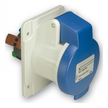 Schneider Electric SCPKY16G423  - изображение 1