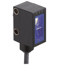 Pepperl Fuchs OBT80-R102-2P1-IO 
