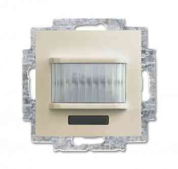 ABB 2CKA006200A0087 