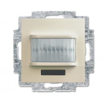 ABB 2CKA006200A0087  - изображение 1