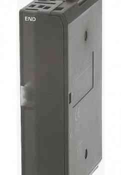 Omron GRT1-END 