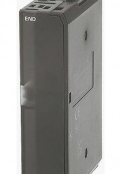 Omron GRT1-END  - изображение 1