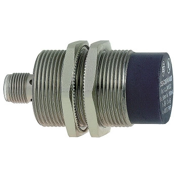 Schneider Electric SCXS630B4NAM12  - изображение 1