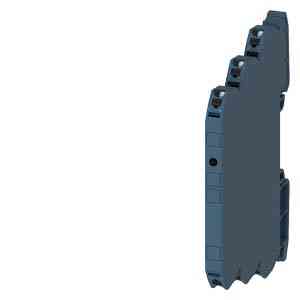 Siemens 3RS70002CE00 