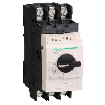 Schneider Electric SCGV3P406  - изображение 1