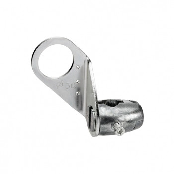 Schneider Electric SCXUZB2030  - изображение 1