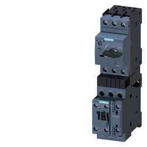 Siemens 3RA21204BA270AP0 