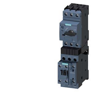 Siemens 3RA21204BA270AP0  - изображение 1