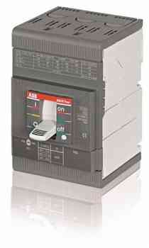 ABB SAC 1SDA0 67760 R1 