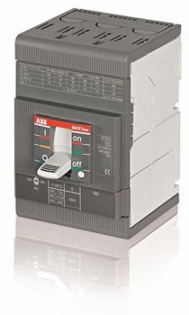 ABB SAC 1SDA0 67760 R1  - изображение 1