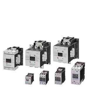 Siemens 3TX40103A 