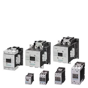 Siemens 3TX40103A  - изображение 1