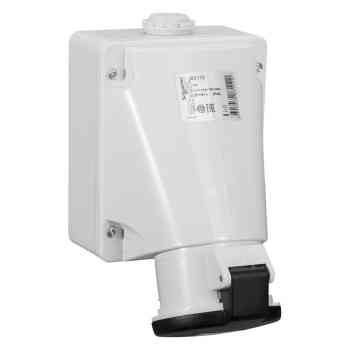 Schneider Electric SC83112 