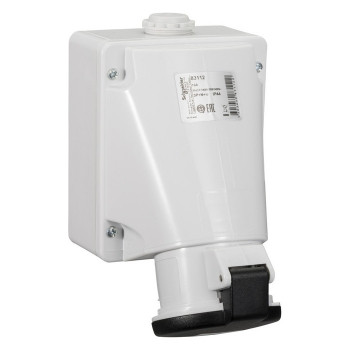 Schneider Electric SC83112  - изображение 1