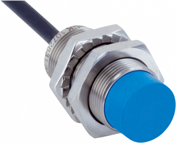 Sick IMB18-12NPSVU2K  - изображение 1