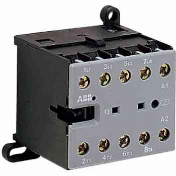 ABB SSTGJL1213001R0101 