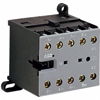 ABB SSTGJL1213001R0101  - изображение 1