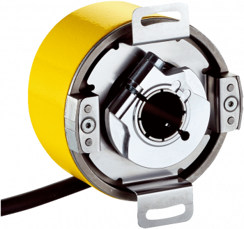 Sick DFS60S-BAOK01024  - изображение 1