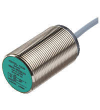 Pepperl Fuchs NBB10-30GM50-E2 