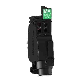 Schneider Electric SCGV4AS027 