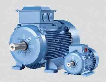 ABB 3GBA083310-ASC 