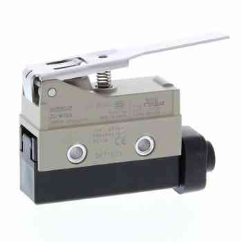 Omron 106351 