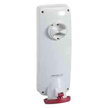 Schneider Electric SCPKB63T534 