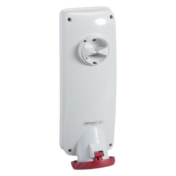 Schneider Electric SCPKB63T534  - изображение 1