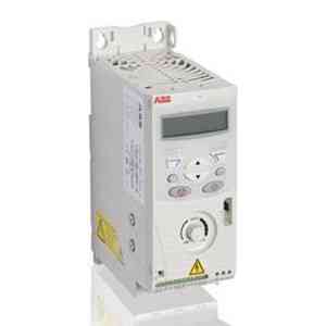 ABB ACS150-03E-03A3-4 