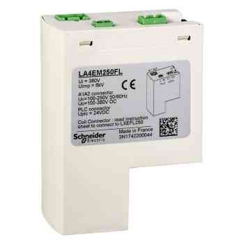 Schneider Electric SCLA4EM250FK 