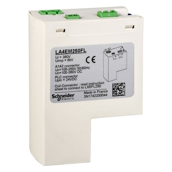 Schneider Electric SCLA4EM250FK  - изображение 1