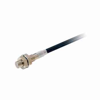 Omron 687537 