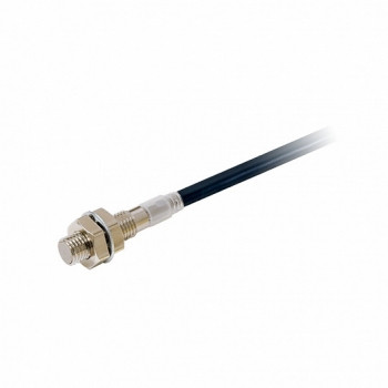 Omron 687537  - изображение 1