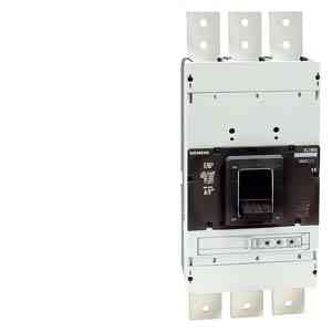 Siemens 3VL87163SB300AA0 